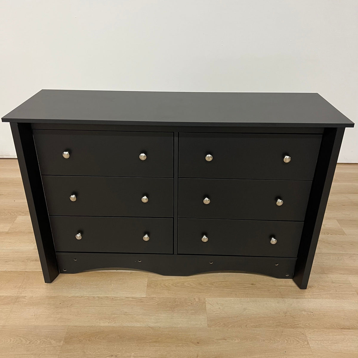 Homall 6 Drawer Dresser