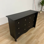 Homall 6 Drawer Dresser