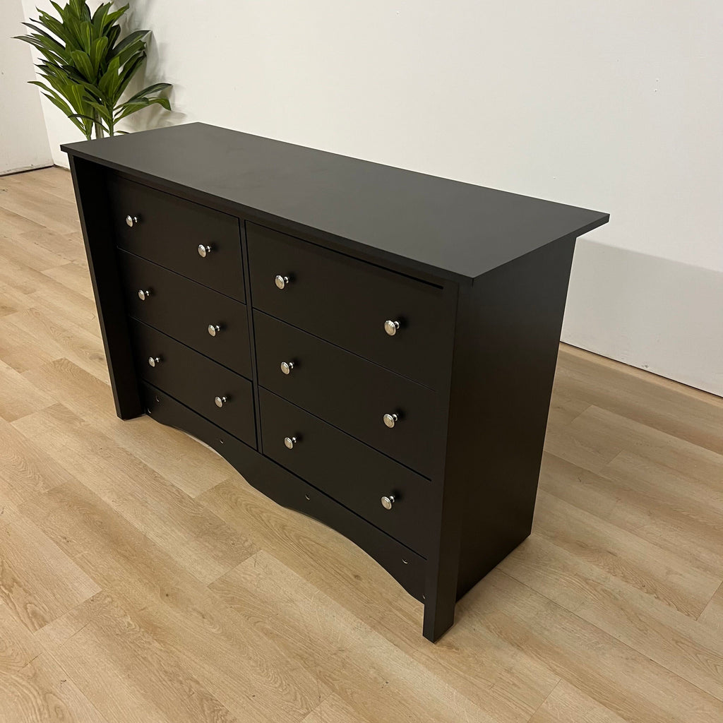 Homall 6 Drawer Dresser
