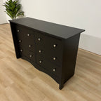 Homall 6 Drawer Dresser