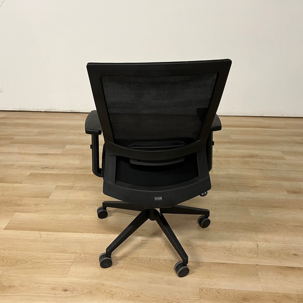Wework Ergonomic Office Task Chair