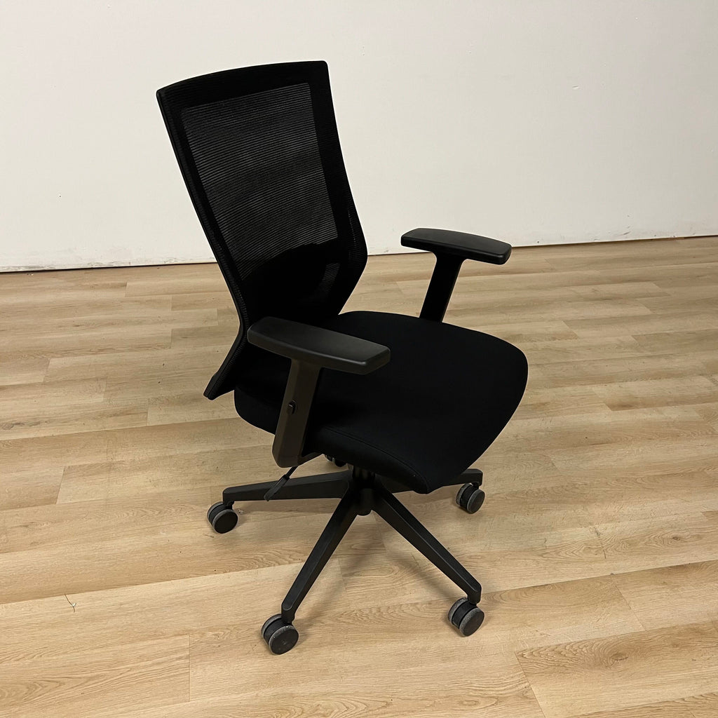 Wework Ergonomic Office Task Chair