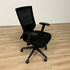 Wework Ergonomic Office Task Chair