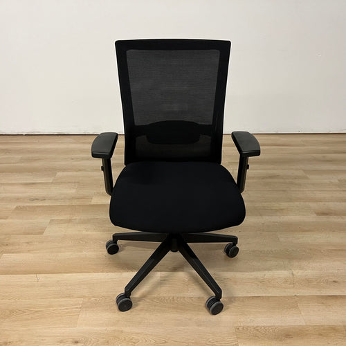 Wework Ergonomic Office Task Chair