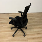 Wework Ergonomic Office Task Chair