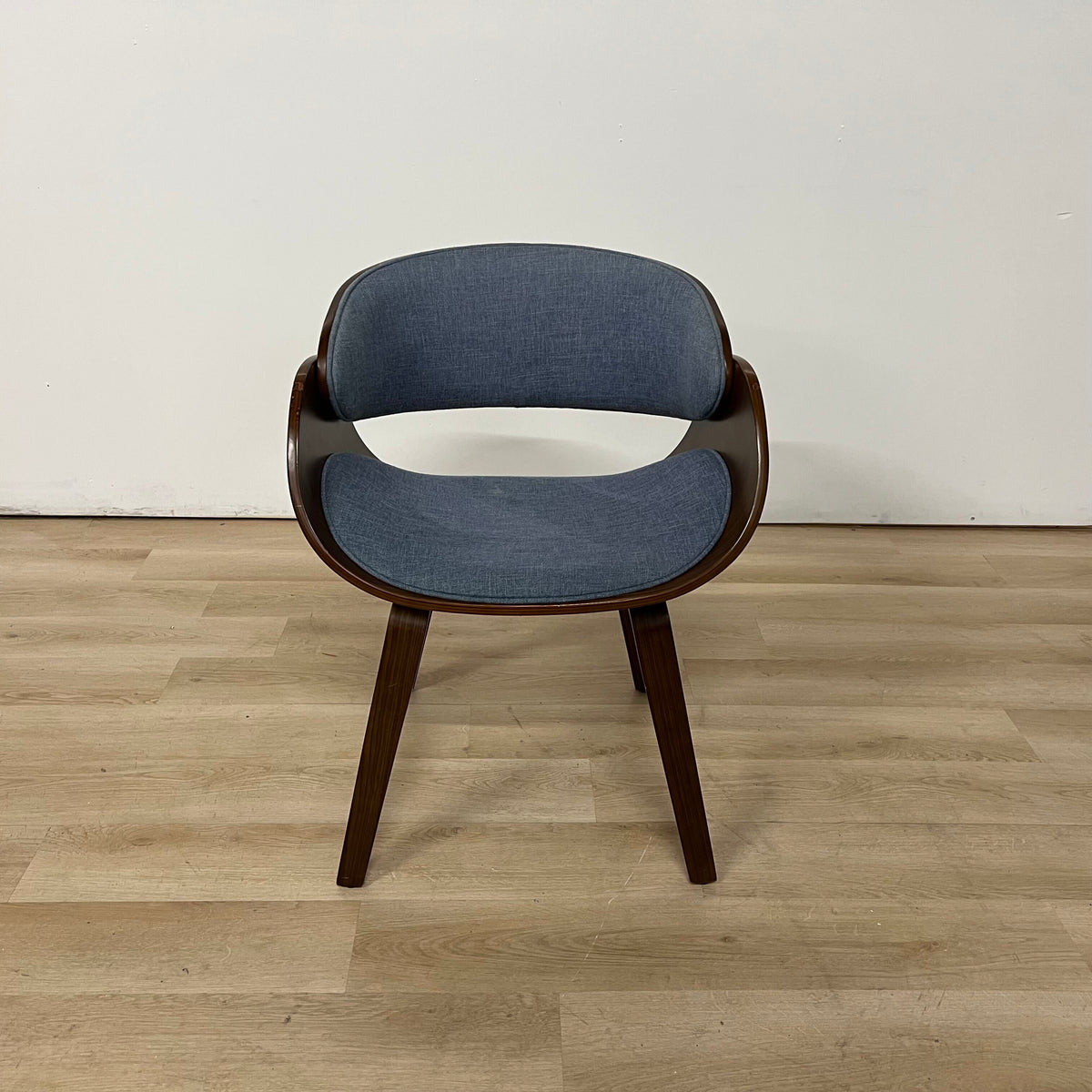 Simpli Home Lowell Dining Chair