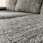 Ashley Furniture Altari Sofa