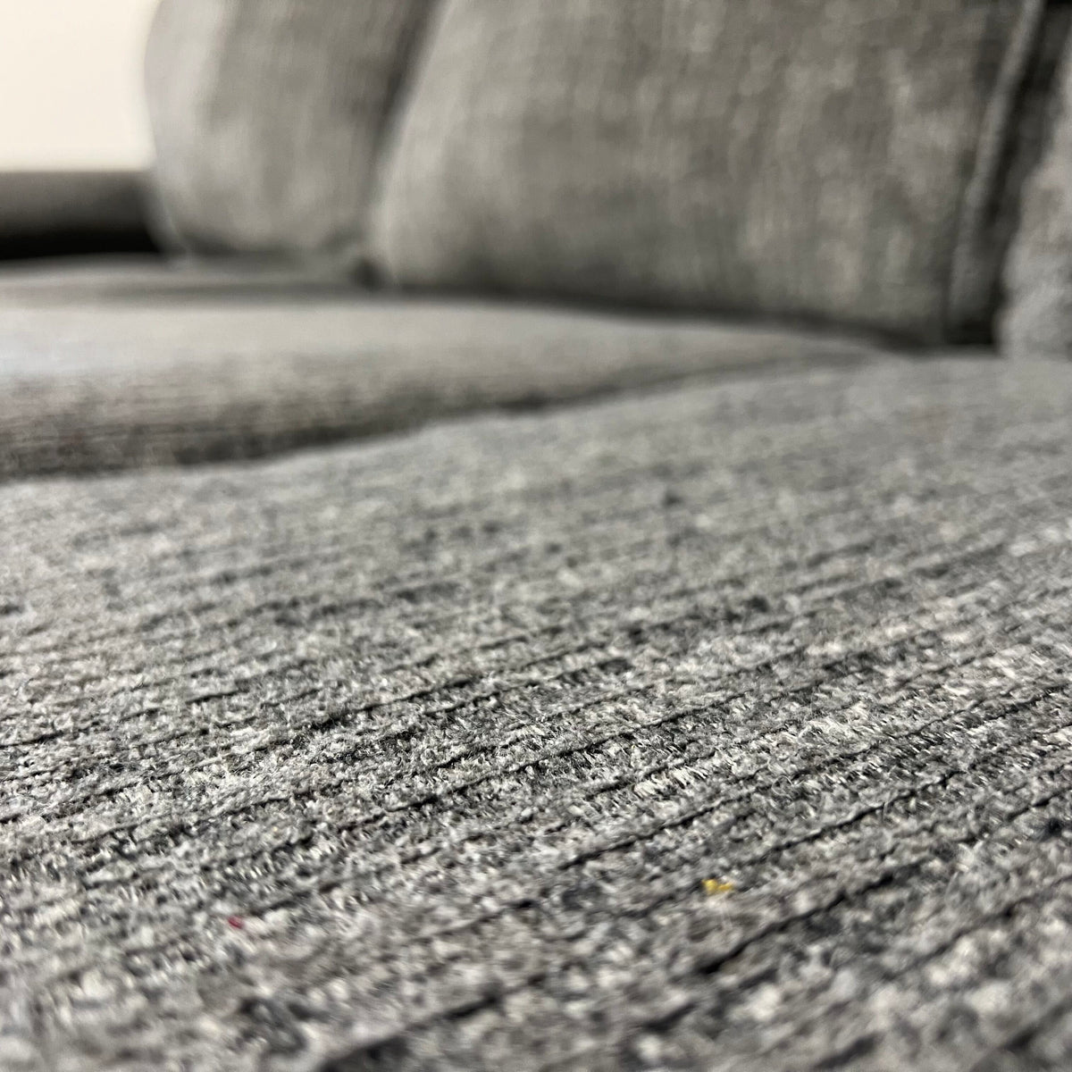 Ashley Furniture Altari Sofa
