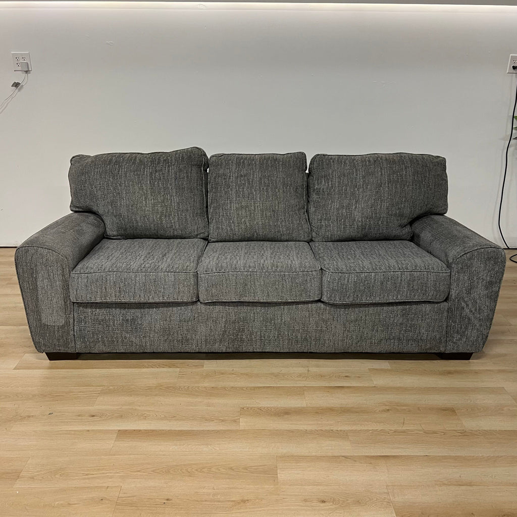 Ashley Furniture Altari Sofa