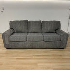 Ashley Furniture Altari Sofa