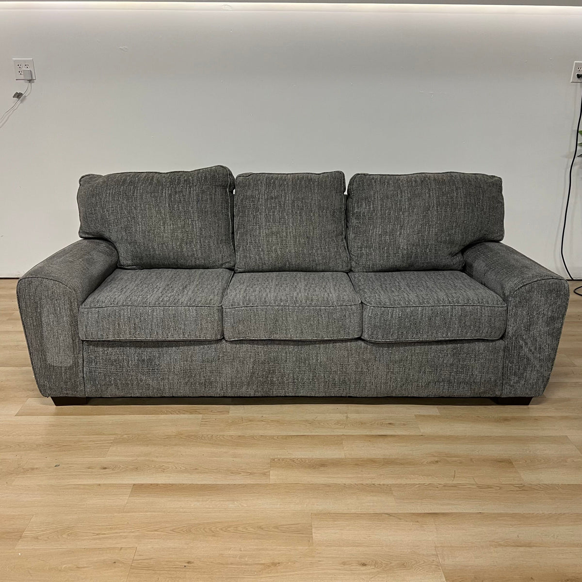Ashley Furniture Altari Sofa