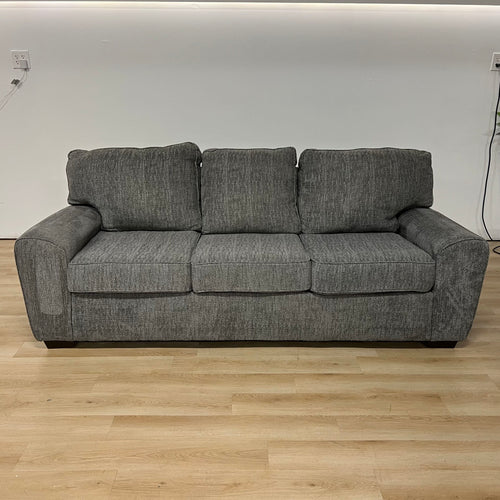 Ashley Furniture Altari Sofa