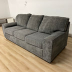 Ashley Furniture Altari Sofa