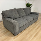 Ashley Furniture Altari Sofa