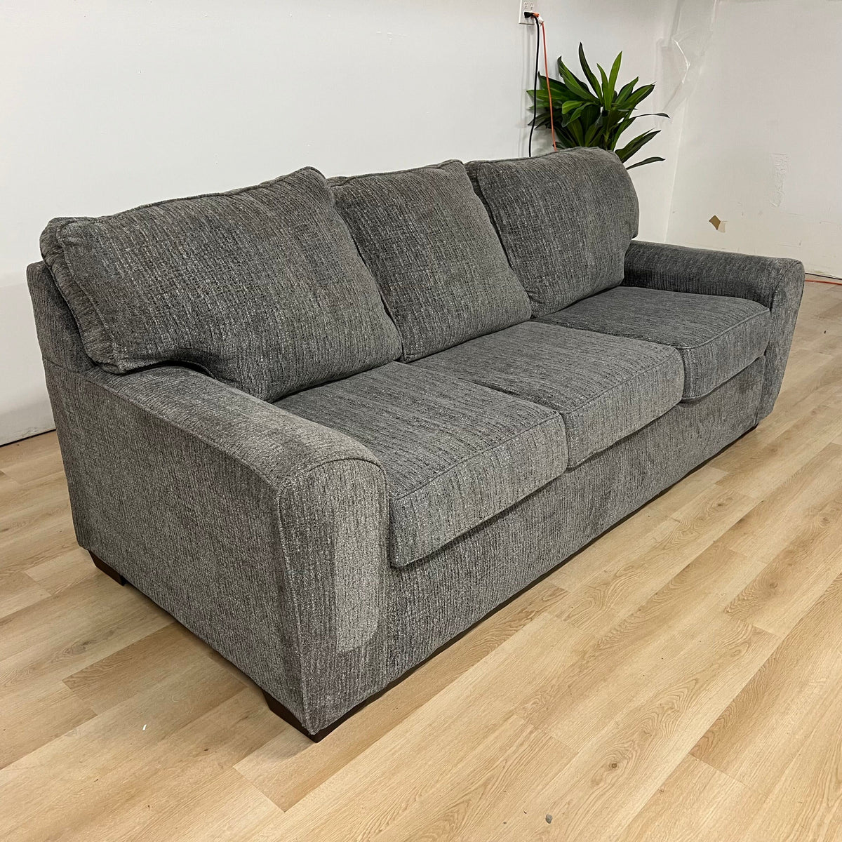 Ashley Furniture Altari Sofa