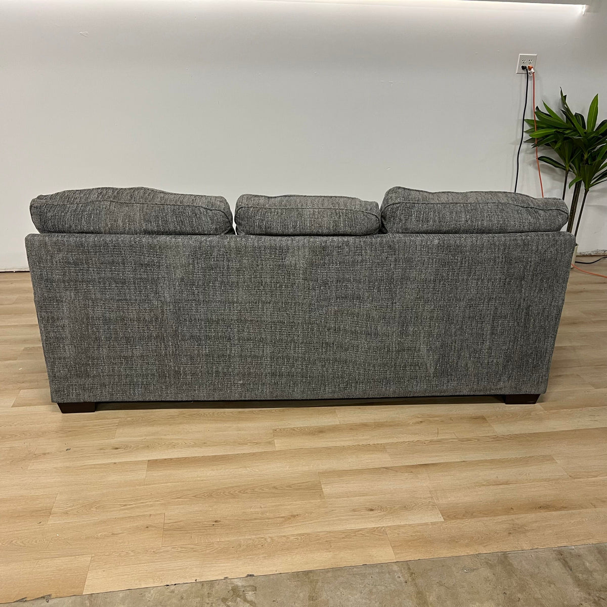 Ashley Furniture Altari Sofa