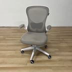 Hbada Ergonomic Office Chair