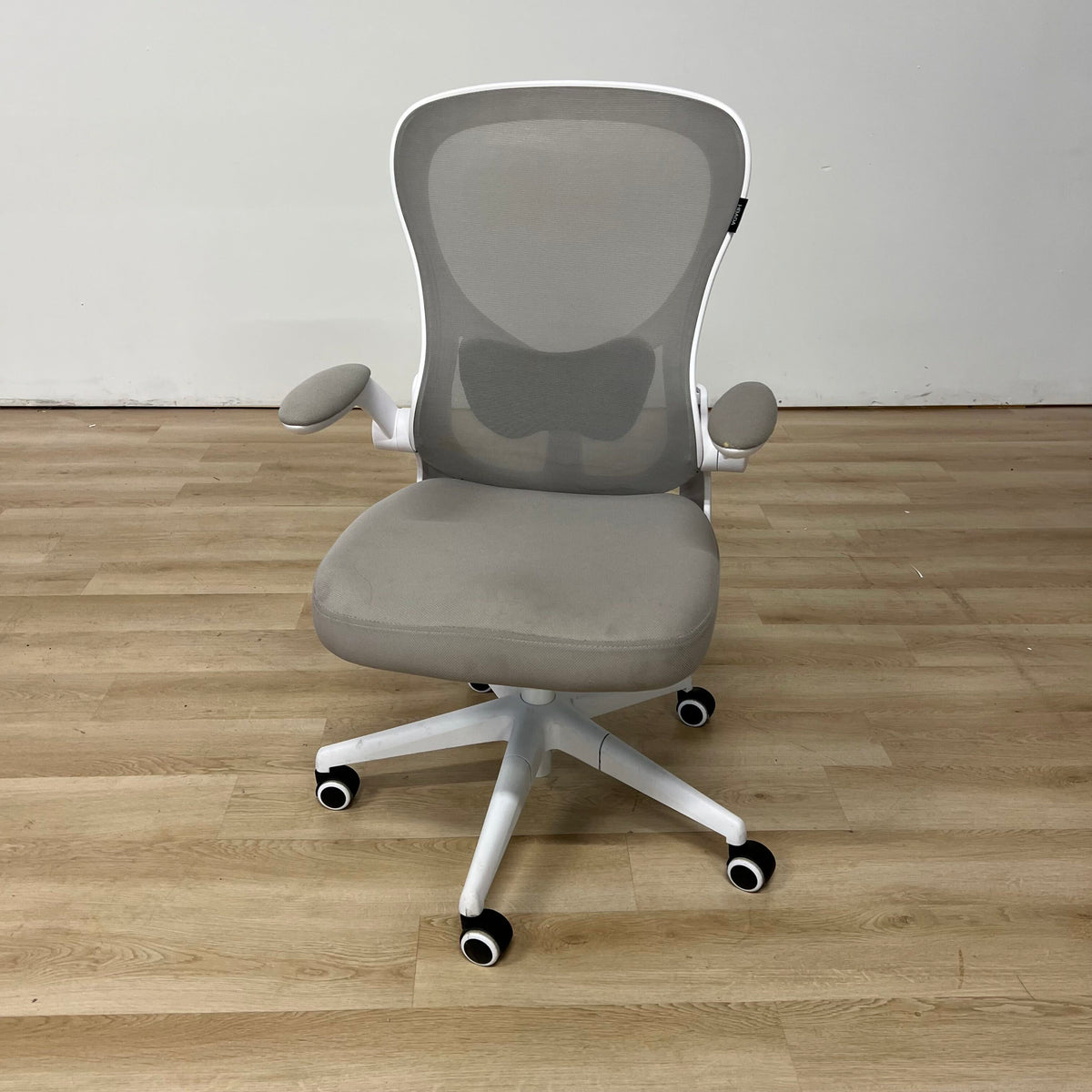 Hbada Ergonomic Office Chair