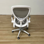 Hbada Ergonomic Office Chair