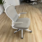 Hbada Ergonomic Office Chair