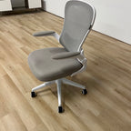 Hbada Ergonomic Office Chair