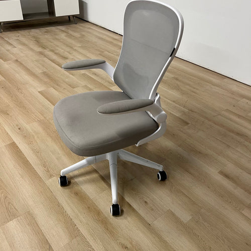Hbada Ergonomic Office Chair