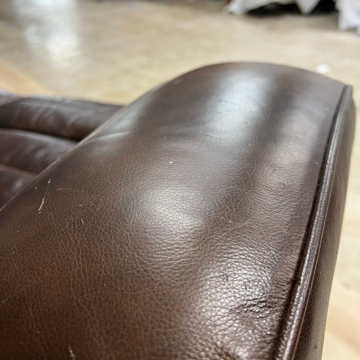 Rooms To Go Renegade Electric Recliner Sofa Set