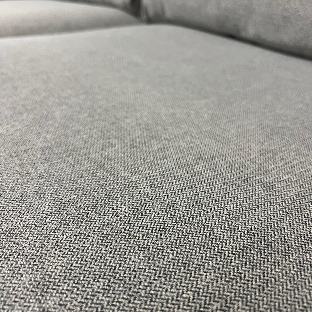 Ikea Kivik 3-seat Sofa
