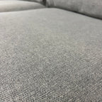 Ikea Kivik 3-seat Sofa