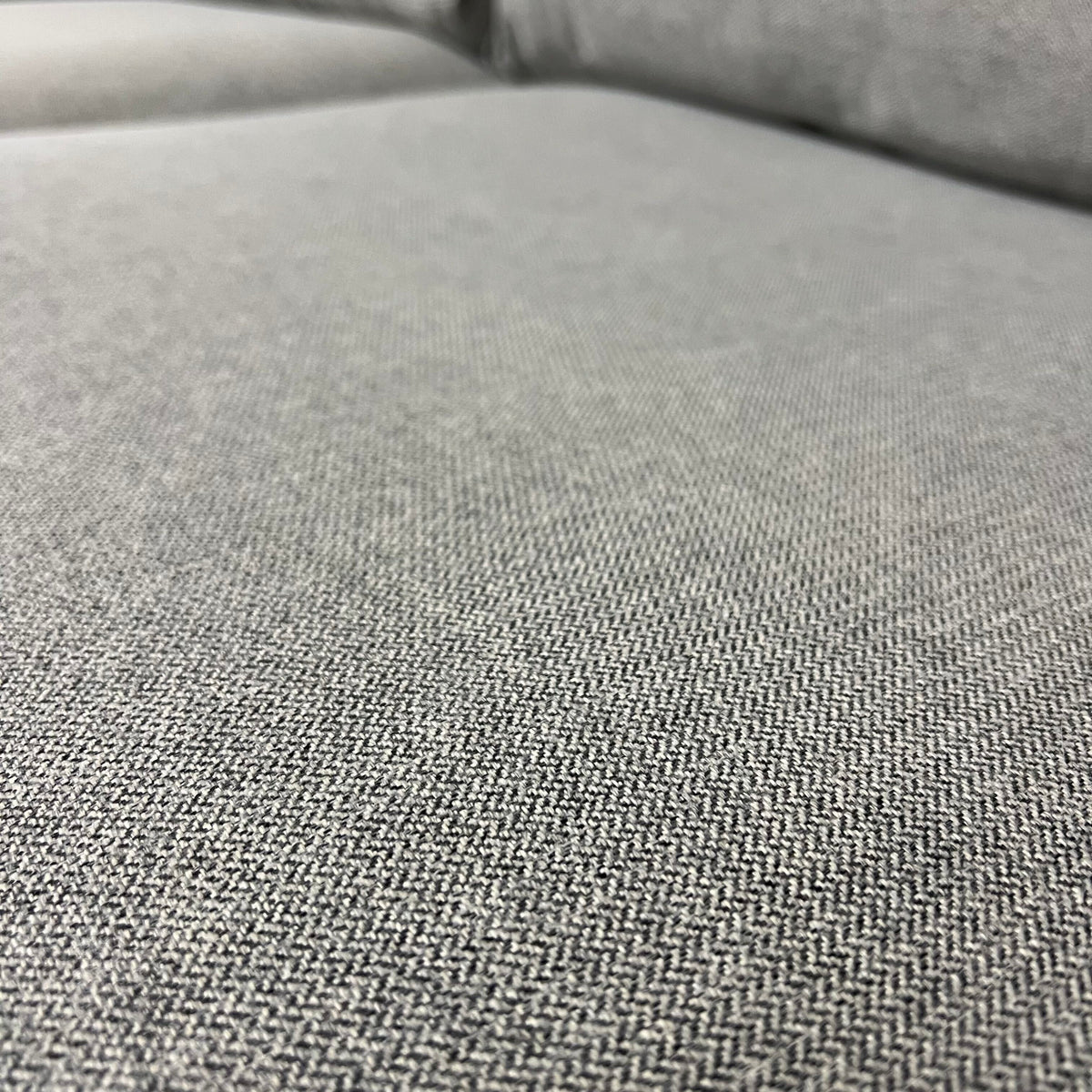 Ikea Kivik 3-seat Sofa