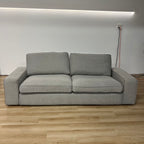 Ikea Kivik 3-seat Sofa
