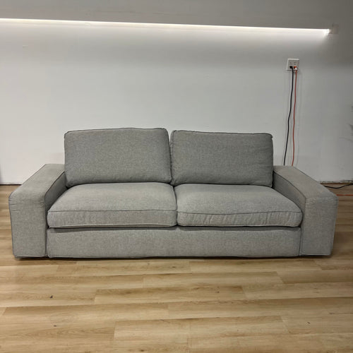 Ikea Kivik 3-seat Sofa
