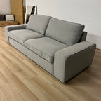 Ikea Kivik 3-seat Sofa