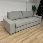 Ikea Kivik 3-seat Sofa