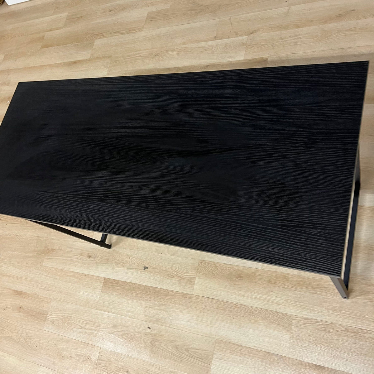 Bed Bath & Beyond Computer Desk
