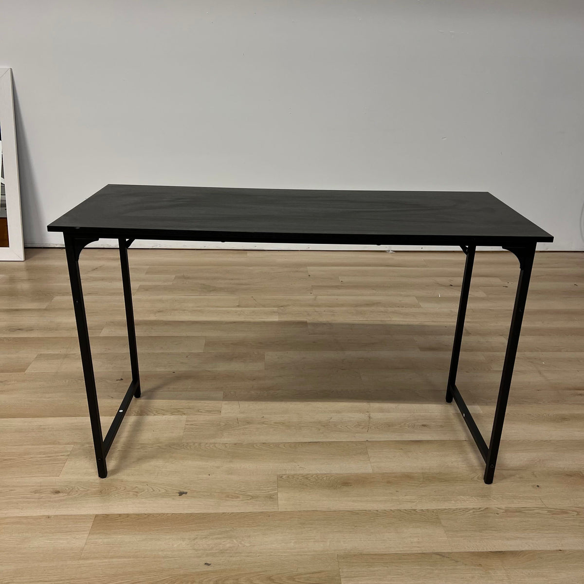 Bed Bath & Beyond Computer Desk