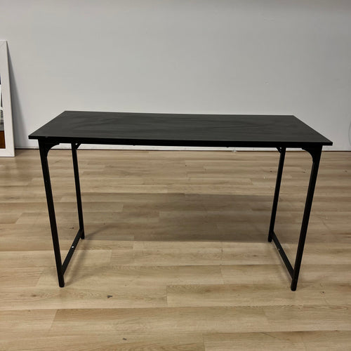 Bed Bath & Beyond Computer Desk
