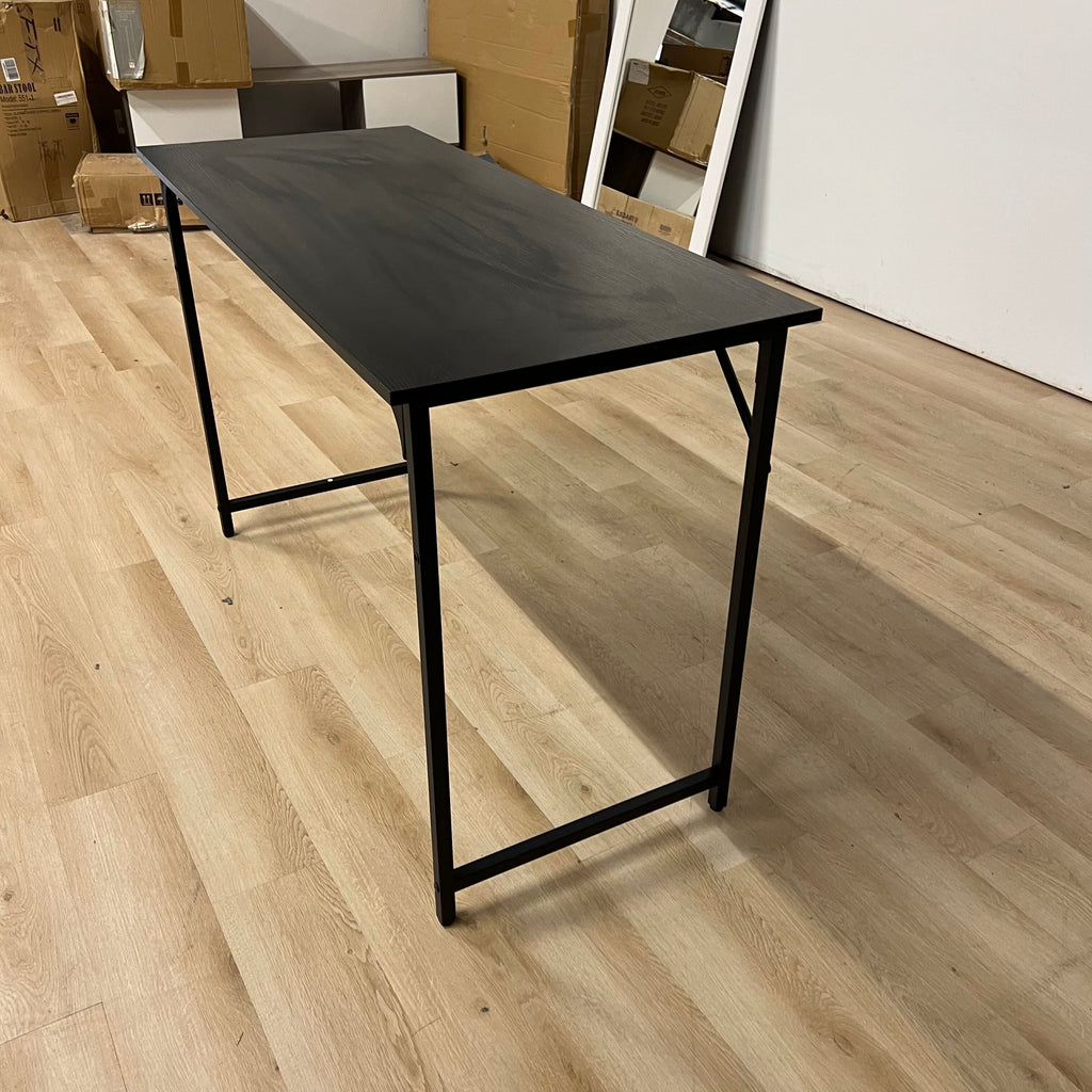 Bed Bath & Beyond Computer Desk