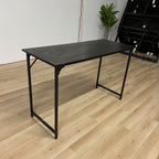 Bed Bath & Beyond Computer Desk
