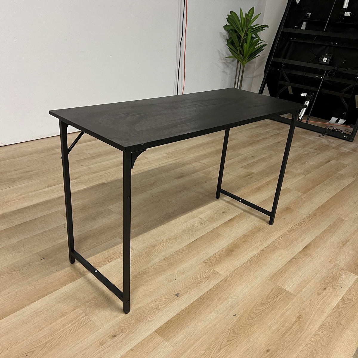 Bed Bath & Beyond Computer Desk