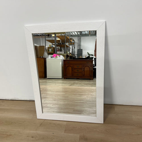 Miranda Mirror