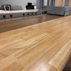 Uline Work Station