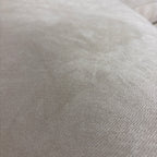 Haverty's Harmony Sectional