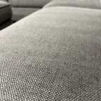Latitude Run Corner Sectional