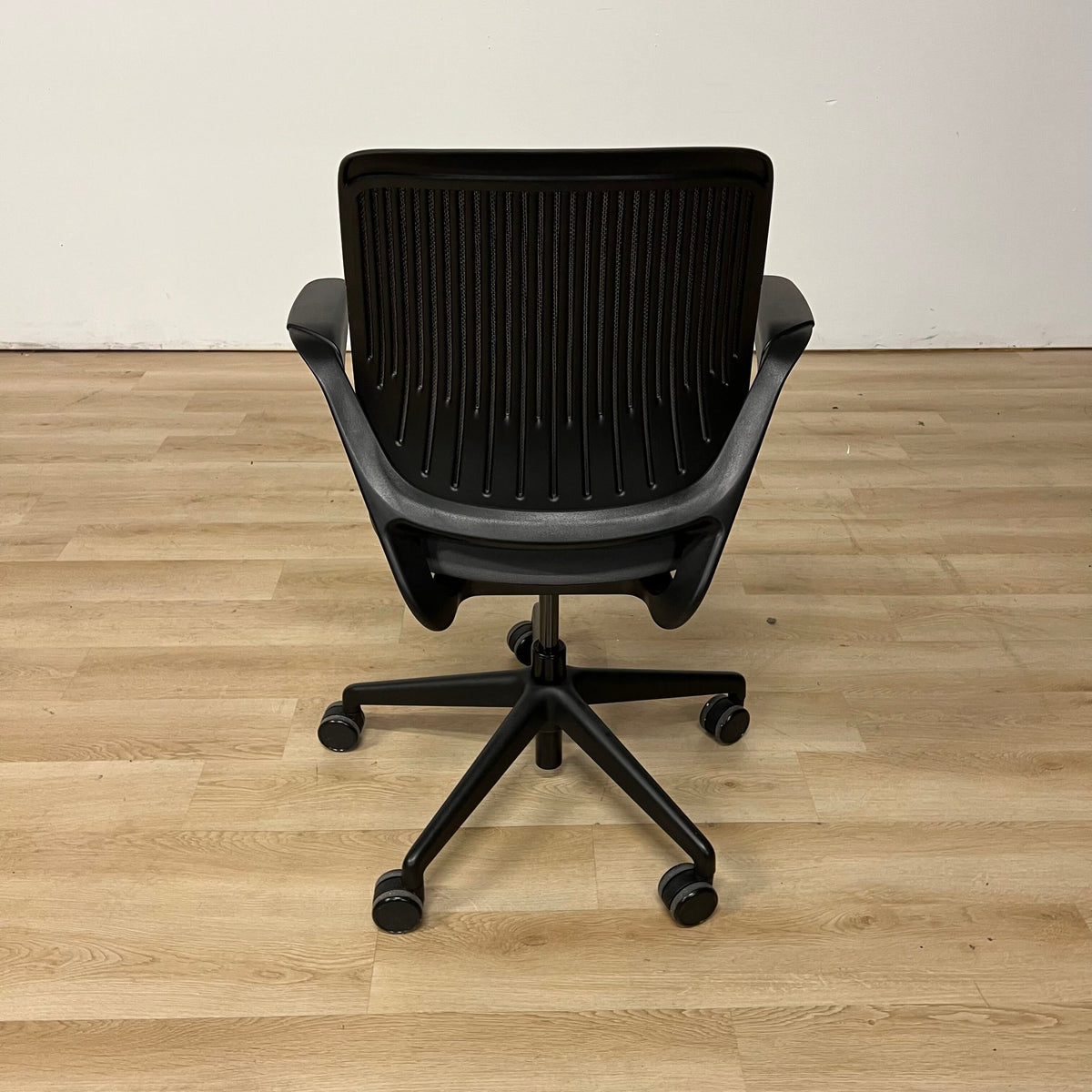 Steelcase Cobi Chair