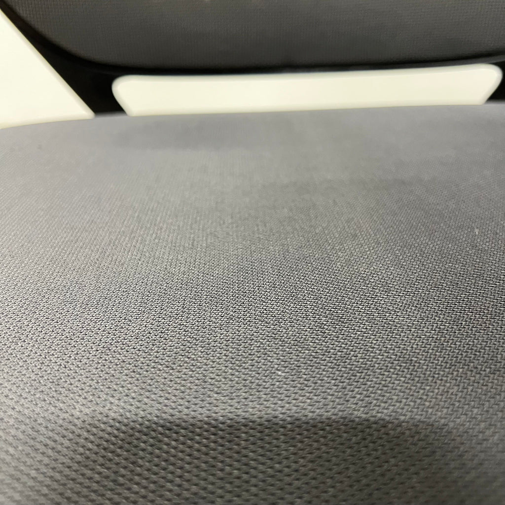 Steelcase Cobi Chair