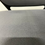 Steelcase Cobi Chair