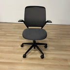 Steelcase Cobi Chair