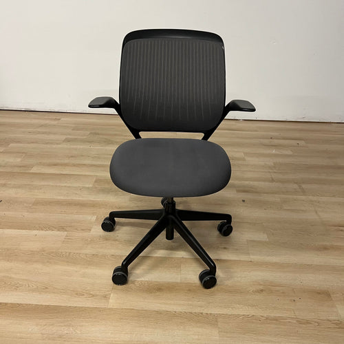 Steelcase Cobi Chair