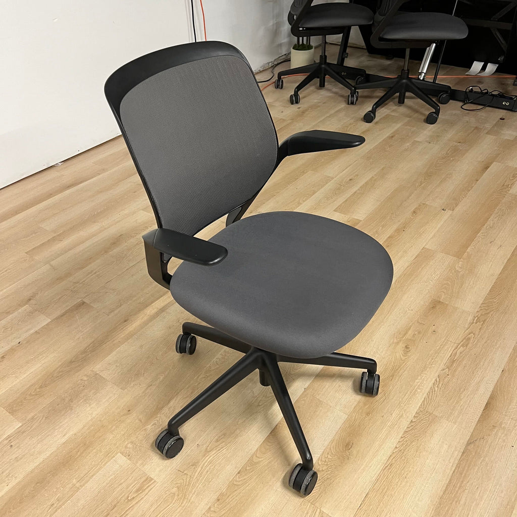 Steelcase Cobi Chair